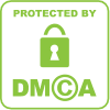 DMCA_badge_trn_100w