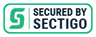 sectigo_trust_seal_lg_140x54