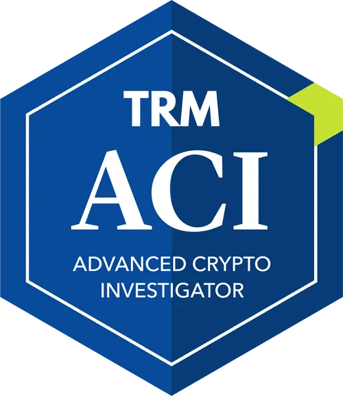 trm-aci